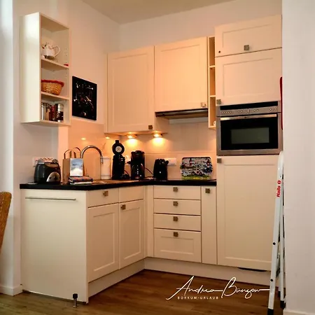 Villa-pirola-wohnung-5 *