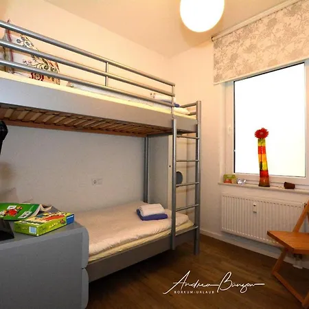 Villa-pirola-wohnung-5 아파트 보르쿰