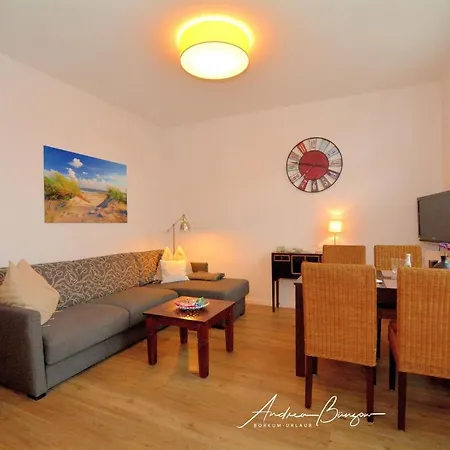 Villa-pirola-wohnung-5