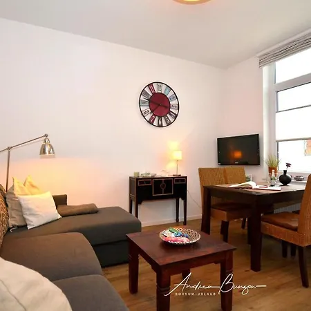 Villa-pirola-wohnung-5 아파트 *