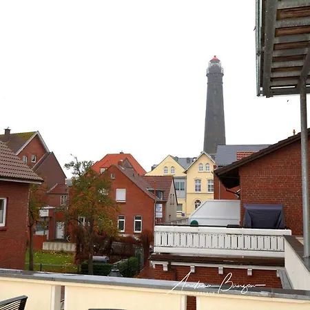 Villa-pirola-wohnung-5 아파트 보르쿰