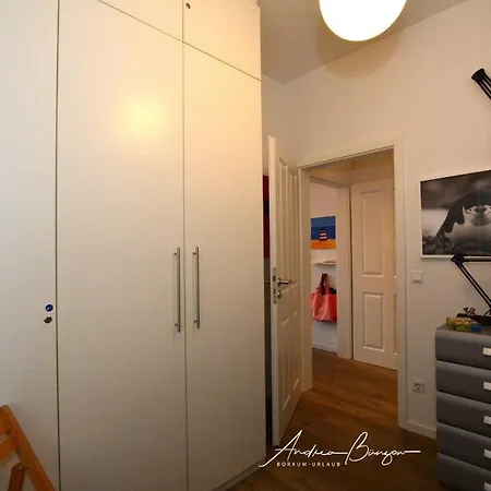 Villa-pirola-wohnung-5 아파트