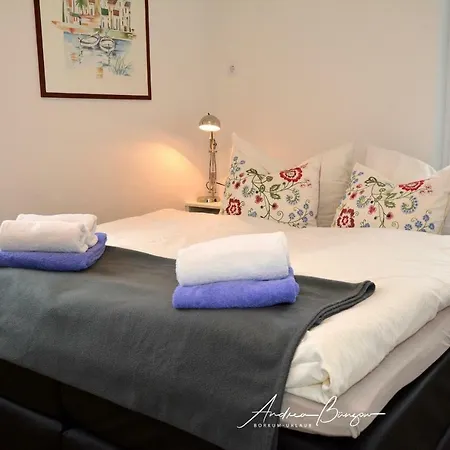 Villa-pirola-wohnung-5 보르쿰