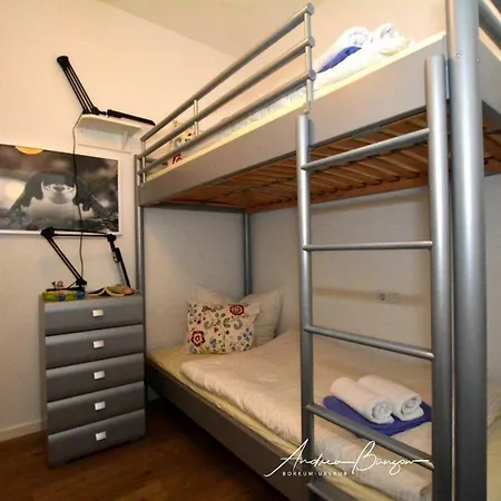 Villa-pirola-wohnung-5 *