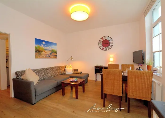 Villa-pirola-wohnung-5