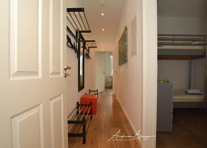 Apartman Villa-pirola-wohnung-5