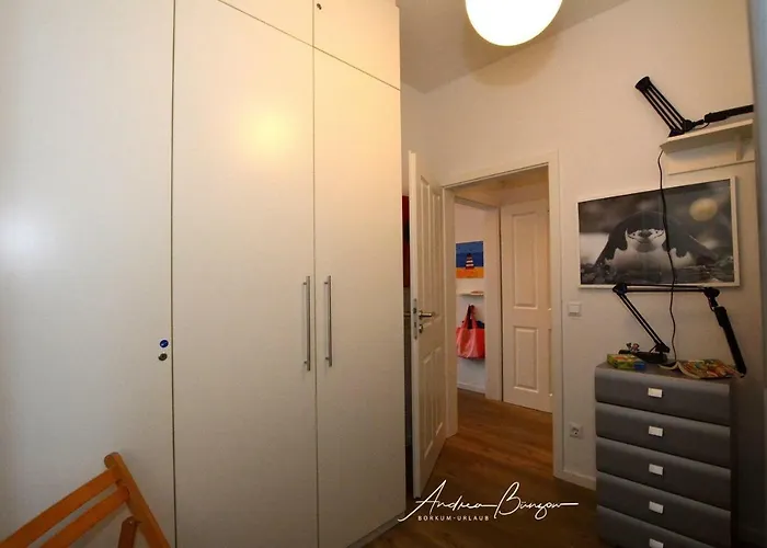 Villa-pirola-wohnung-5 Apartman