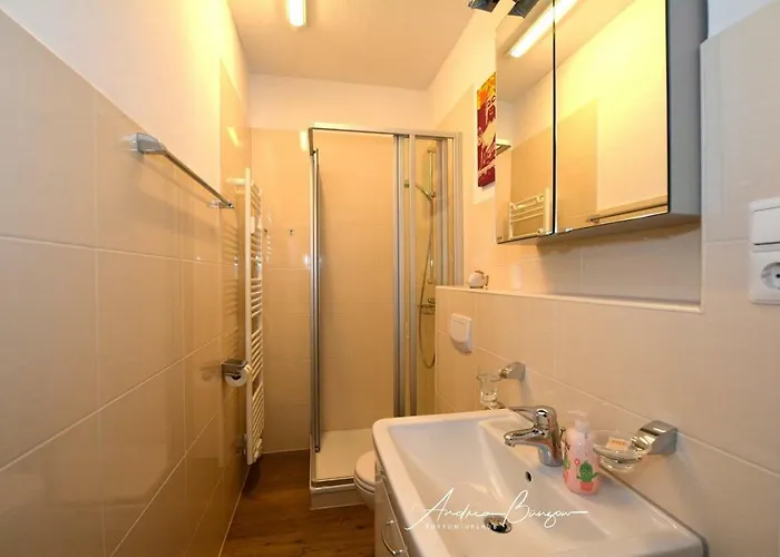 Villa-pirola-wohnung-5