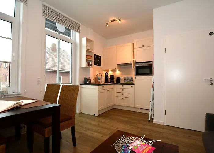 Apartman Villa-pirola-wohnung-5