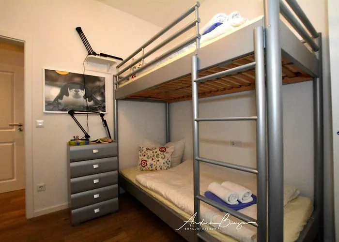 Villa-pirola-wohnung-5 *