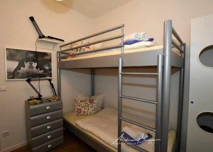 Villa-pirola-wohnung-5 Apartman